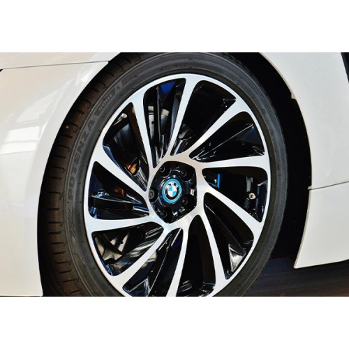 consumer reports best ceramic coating for cars China Manufacturers